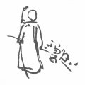 Zazen Dresden – Internationales ZEN Institut Deutschland