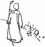 Zazen Dresden – Internationales ZEN Institut Deutschland